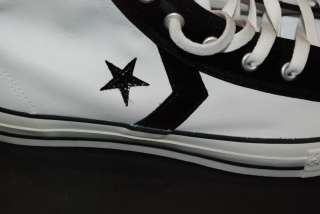   page    See More Details about  Converse Pro Shoes Return to top