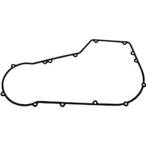   Primary Cover Gasket For Harley Davidson Softail & Dyna OEM# 60539 94