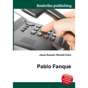  Pablo Fanque Ronald Cohn Jesse Russell Books