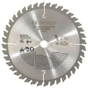 Bosch Power Tools   Professional Series Metal Cutting Circular Saw 