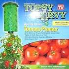Topsy Turvy Upside Down Tomato Planter  