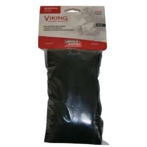   Lincoln Electric KP2930 1 Viking Sweatband Kit Pkg=2: Home Improvement
