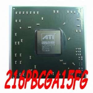  Brand NEW Original ATI 216PBCGA15FG Chipset: Computers 