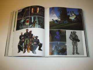 1000 GAME HEROES Ed. David Choquet Taschen  