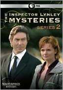 Inspector Lynley Mysteries $39.99