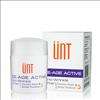 UNT DeAge Active Cream Matrixyl/Anti wrinkle/Anti aging  