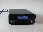 15watt stereo pll fm transmitter power supply+ anten $ 167