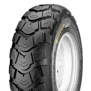   Kenda K572 Road Go ATV Front/Rear Tire   Size : 22x10 10: Automotive