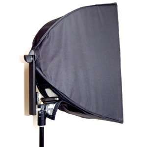   Umbrella Style Photography/Video Speedlight Flash Softbox with Carry