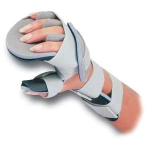  Wrist, Hand, Finger Contracture Splints Resting Hand with 
