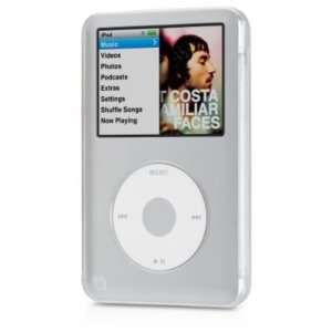  Incase Hard Case iPod Classic frost   Frost(CL56187)  