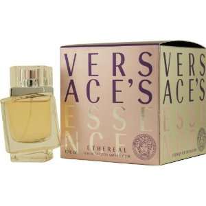   Ethereal By Gianni Versace For Women Edt Spray 1.7 Oz: Versace: Beauty