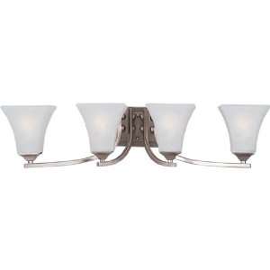  Auro Four Light Wall Sconce