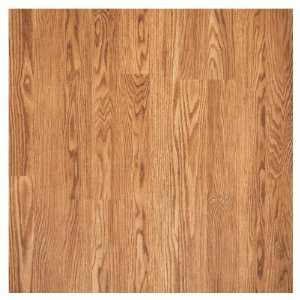  Pergo Austin Oak Laminate Flooring 80099