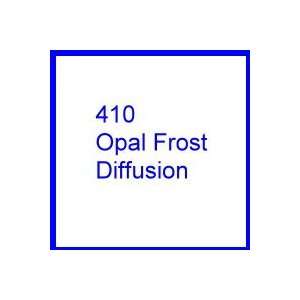   Colour 410 Opal Diffusion Gel Filter Roll 48x25ft Electronics