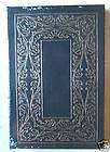 UNCLE TOMS CABIN Easton Press Leather STOWE .NEW