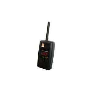  Wireless Extenders YX699 Signal Meter Cell Phones & Accessories