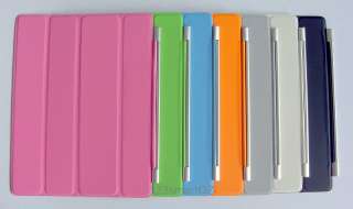   Cover / Hard Back Cover Set for Apple iPad 2 + iPhone 4S Bumper  