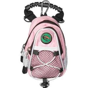 UAB Blazers Pink Mini Day Pack