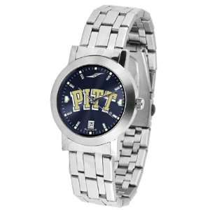  Pittsburgh PITT Panthers NCAA Mens Modern Wrist Watch 