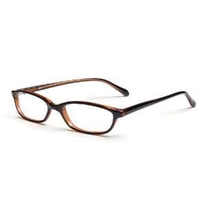  Niko Black Eyeglasses Frames Electronics