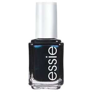  Essie Nail Color Dive Bar 775: Beauty