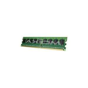  Axiom 44T1571 AXA RAM Module   4 GB (1 x 4 GB)   DDR3 