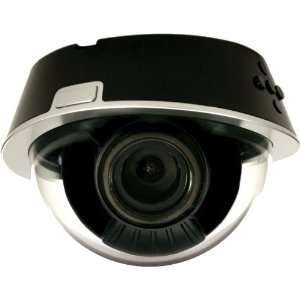  DiViS CH03211 CCTV 580TVL 1/3 Sony Super HAD II CCD Dome 