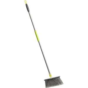  Way Clean 33008 Flex Broom