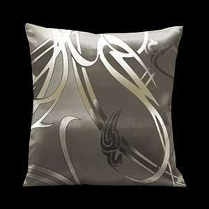  Lama Kasso 22 Precious Metals Decorative Pillow