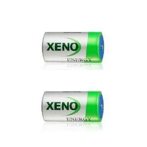   CMOS Battery (Omni or Xeno Brand Replacement)