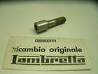 Original Lambretta Cento / J Range Fork Cable Clip N.O.S  20021025