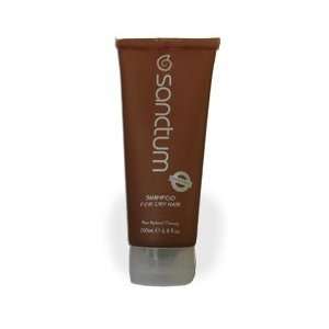  Organic Shampoo for Dry Hair Beauty