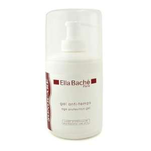  Exclusive By Ella Bache Age Protection Gel (Salon Size 