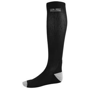  ZENSAH Compression Socks