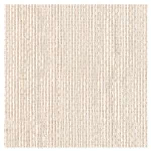 Sellers & Josephson Asian Weaves and Textures Basket Weave Wallpaper 