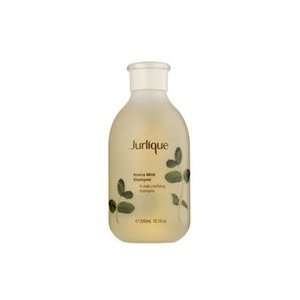 Arnica Mint Shampoo(Oily Hair and Scalp) by Jurlique   Shampoo 8.5 oz 