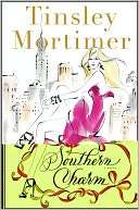   Southern Charm by Tinsley Mortimer, Simon & Schuster 
