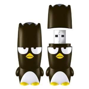  Mimobot X Sanrio Badtz Maru USB Flash Drive Capacity: 16 