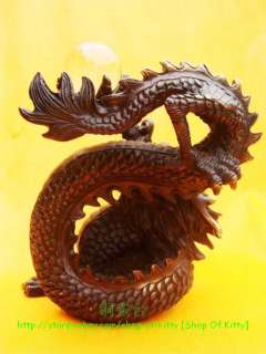   counterparts among japanese korean vietnamese and turkic dragons