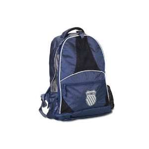  K SWISS Ascender Racquet Backpack