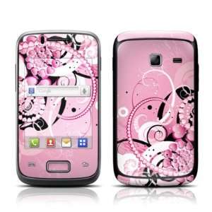   for Samsung Galaxy Y Duos S6102 Cell Phone Cell Phones & Accessories