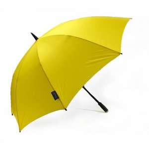  Birdie Pal Golf Umbrella: Sports & Outdoors