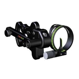  Sight TruGlo RngRvr1 Light 19: Sports & Outdoors