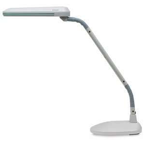  OttLite TrueColor Flex Arm Plus Lamp   Flex Arm Plus Lamp 