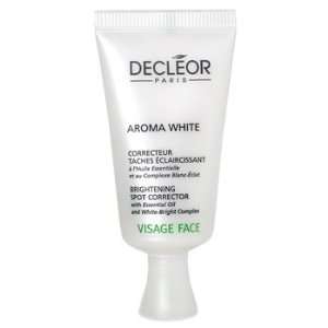    Decleor Aroma White Brightening Anti Dark Spot Corrector: Beauty