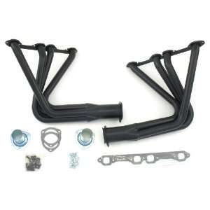 Patriot Exhaust H8440 1 1/2 Full Length Exhaust Header for Ford Truck 