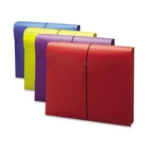  Smead Colored Antimicrobial Wallets