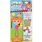 Dolls, Doll Accessories items in lalaloopsy dolls 