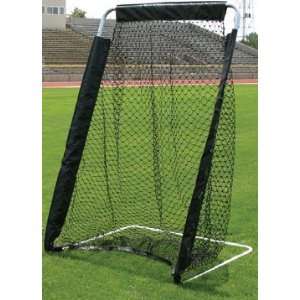  Blazer Football Kicking and Punting Cage and Net Sports 